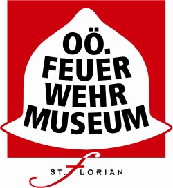 Logo FW Museum