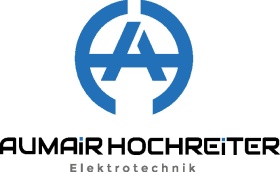 Aumair Hochreiter Elektrotechnik