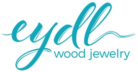 eydl wood jewelry