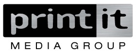Print IT Media Group