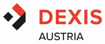 Dexis Austria