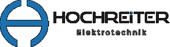 Elektro Hochreiter