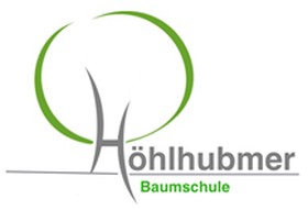 Höhlhubmer Baumschule