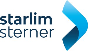 Starlim Spritzguss GmbH