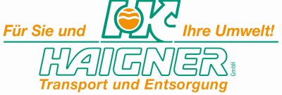 Haigner Transport & Entsorgung GmbH