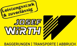 Josef Wirth GmbH