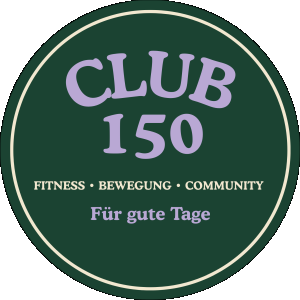 Club 150