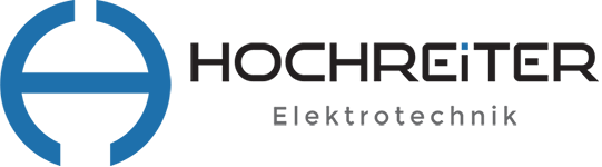 Elektro Hochreiter