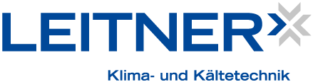 Leitner