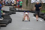 Crazy Race 2014 - laumat.at