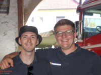 ffo_2025_stadlfest_001