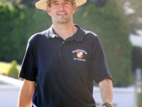 ffo_2025_stadlfest_005