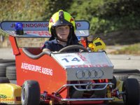 ffo_2025_stadlfest_021