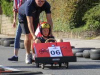 ffo_2025_stadlfest_030