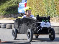 ffo_2025_stadlfest_042