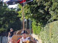 ffo_2025_stadlfest_051