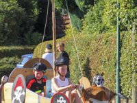 ffo_2025_stadlfest_053