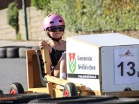 ffo_2025_stadlfest_058