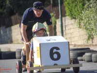 ffo_2025_stadlfest_069