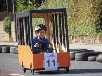 ffo_2025_stadlfest_075