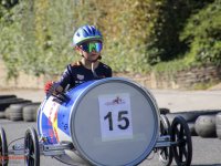 ffo_2025_stadlfest_081