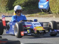 ffo_2025_stadlfest_096