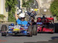 ffo_2025_stadlfest_111