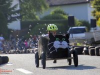 ffo_2025_stadlfest_119