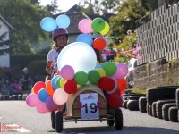 ffo_2025_stadlfest_133