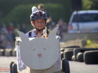 ffo_2025_stadlfest_148