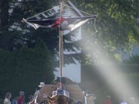 ffo_2025_stadlfest_160