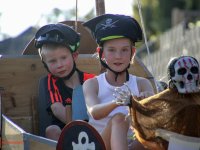 ffo_2025_stadlfest_163