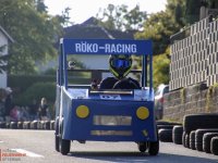 ffo_2025_stadlfest_174