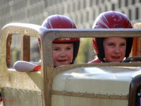 ffo_2025_stadlfest_188