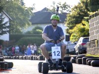 ffo_2025_stadlfest_191