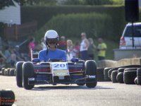 ffo_2025_stadlfest_192