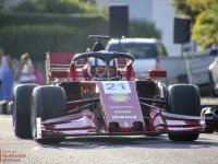 ffo_2025_stadlfest_195