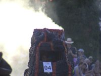 ffo_2025_stadlfest_197