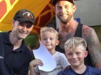 ffo_2025_stadlfest_212