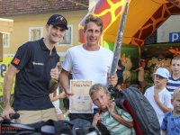 ffo_2025_stadlfest_236