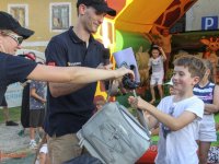 ffo_2025_stadlfest_243