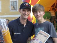 ffo_2025_stadlfest_249