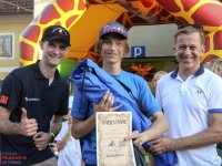 ffo_2025_stadlfest_251