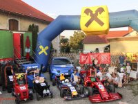 ffo_2025_stadlfest_253